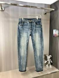 Picture of Balmain Jeans Long _SKUBalmainsz29-3812yn188245